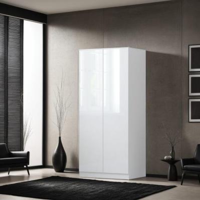 6965_furniture_Stora Wardrobe Gloss.jpg